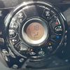 nissan note 2020 -NISSAN--Note DAA-SNE12--SNE12-030018---NISSAN--Note DAA-SNE12--SNE12-030018- image 12
