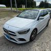 mercedes-benz b-class 2020 CFJ1584342 image 4