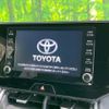 toyota harrier-hybrid 2021 quick_quick_AXUH80_AXUH80-0039714 image 4