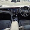 toyota camry 2018 -TOYOTA--Camry DAA-AXVH70--AXVH70-1020001---TOYOTA--Camry DAA-AXVH70--AXVH70-1020001- image 16