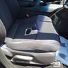 toyota harrier 2020 -TOYOTA--Harrier AXUH85-0001803---TOYOTA--Harrier AXUH85-0001803- image 9