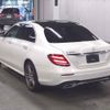 mercedes-benz e-class 2019 quick_quick_DLA-213050C_WDD2130502A84000 image 3