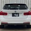 bmw 3-series 2016 quick_quick_LDA-8C20_WBA8H92000K814924 image 13