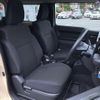 suzuki jimny 2018 -SUZUKI--Jimny 3BA-JB64W--JB64W-111482---SUZUKI--Jimny 3BA-JB64W--JB64W-111482- image 18