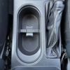 subaru forester 2017 -SUBARU--Forester DBA-SJ5--SJ5-102108---SUBARU--Forester DBA-SJ5--SJ5-102108- image 13