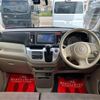 honda n-wgn 2016 -HONDA--N WGN DBA-JH1--JH1-1253329---HONDA--N WGN DBA-JH1--JH1-1253329- image 2