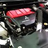 mitsubishi lancer 2008 CFJ1824856 image 39
