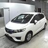 honda fit 2013 -HONDA--Fit GK3-1018071---HONDA--Fit GK3-1018071- image 5