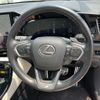 lexus nx 2023 -LEXUS 【つくば 300ﾙ9027】--Lexus NX 6AA-AAZH20--AAZH20-1007557---LEXUS 【つくば 300ﾙ9027】--Lexus NX 6AA-AAZH20--AAZH20-1007557- image 50