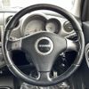 daihatsu mira-gino 2005 -DAIHATSU--Mira Gino CBA-L660S--L660S-0002184---DAIHATSU--Mira Gino CBA-L660S--L660S-0002184- image 19