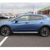 subaru xv 2019 -SUBARU--Subaru XV 5AA-GTE--GTE-005329---SUBARU--Subaru XV 5AA-GTE--GTE-005329- image 9