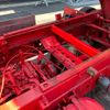 isuzu forward 2002 CFJ1539158 image 9