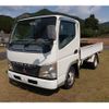 mitsubishi-fuso canter 2004 GOO_NET_EXCHANGE_1100588A30221114W001 image 1