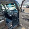 daihatsu tanto 2017 CFJ1641655 image 5