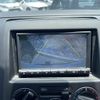 nissan nv200-vanette 2021 -NISSAN--NV200 5BF-VM20--VM20-185177---NISSAN--NV200 5BF-VM20--VM20-185177- image 21