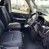 toyota tank 2017 -TOYOTA--Tank DBA-M910A--M910A-0005864---TOYOTA--Tank DBA-M910A--M910A-0005864- image 16