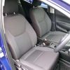 toyota aqua 2023 CFJ1657131 image 14