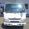 hino dutro 2014 GOO_NET_EXCHANGE_0903894A30240807W001 image 2