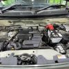 suzuki hustler 2017 -SUZUKI--Hustler DAA-MR41S--MR41S-276783---SUZUKI--Hustler DAA-MR41S--MR41S-276783- image 19