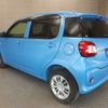 toyota passo 2018 -TOYOTA--Passo 5BA-M700A--M700A-0126195---TOYOTA--Passo 5BA-M700A--M700A-0126195- image 25