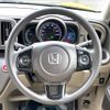 honda n-one 2013 -HONDA--N ONE DBA-JG1--JG1-2019554---HONDA--N ONE DBA-JG1--JG1-2019554- image 12