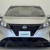 nissan note 2023 -NISSAN--Note 6AA-E13--E13-189345---NISSAN--Note 6AA-E13--E13-189345- image 24