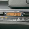 suzuki wagon-r 2023 quick_quick_5BA-MH85S_MH85S-163137 image 7