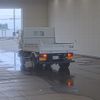 hino ranger 2011 CFJ1646561 image 2