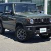 suzuki jimny 2023 -SUZUKI--Jimny 3BA-JB64W--JB64W-289083---SUZUKI--Jimny 3BA-JB64W--JB64W-289083- image 1