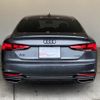 audi a5-sportback 2024 quick_quick_3CA-F5DTPL_WAUZZZF51RA132032 image 15