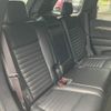 jeep grand-cherokee 2020 CFJ1832846 image 15