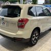 subaru forester 2015 CFJ1691019 image 16