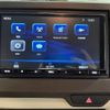 honda n-wgn 2021 -HONDA--N WGN 6BA-JH4--JH4-1017373---HONDA--N WGN 6BA-JH4--JH4-1017373- image 14