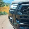 toyota hilux 2022 -TOYOTA--Hilux 3DF-GUN125--GUN125-3938464---TOYOTA--Hilux 3DF-GUN125--GUN125-3938464- image 11