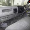 hino dutro 2004 -HINO 【名古屋 100ﾄ8764】--Hino Dutoro XZU414M-0003838---HINO 【名古屋 100ﾄ8764】--Hino Dutoro XZU414M-0003838- image 4