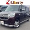 daihatsu move-canbus 2017 quick_quick_LA800S_LA800S-0055411 image 1