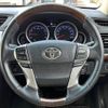 toyota mark-x 2012 -TOYOTA--MarkX DBA-GRX130--GRX130-6064091---TOYOTA--MarkX DBA-GRX130--GRX130-6064091- image 10