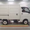 subaru sambar-truck 2019 -SUBARU 【足立 480た7571】--Samber Truck S510J-0027837---SUBARU 【足立 480た7571】--Samber Truck S510J-0027837- image 4