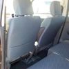 suzuki wagon-r 2013 -SUZUKI 【野田 580】--Wagon R DBA-MH34S--MH34S-258292---SUZUKI 【野田 580】--Wagon R DBA-MH34S--MH34S-258292- image 8