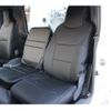 isuzu forward 2011 CFJ1806608 image 72