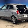 renault twingo 2020 -RENAULT--Renault Twingo 3BA-AHH4B--VF1AH0001L0813167---RENAULT--Renault Twingo 3BA-AHH4B--VF1AH0001L0813167- image 18