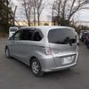 honda freed 2012 -HONDA 【野田 500】--Freed DBA-GB3--GB3-1416074---HONDA 【野田 500】--Freed DBA-GB3--GB3-1416074- image 2