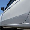 honda n-one 2021 -HONDA 【岐阜 590ｱ 318】--N ONE 6BA-JG3--JG3-1003547---HONDA 【岐阜 590ｱ 318】--N ONE 6BA-JG3--JG3-1003547- image 46