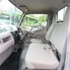 toyota dyna-truck 2013 CFJ1763837 image 31