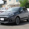 fiat 500x 2024 quick_quick_33413PM_ZFANF2B13PPA04951 image 7