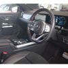 mercedes-benz gla-class 2021 -MERCEDES-BENZ--Benz GLA 3DA-247713M--W1N2477132J263516---MERCEDES-BENZ--Benz GLA 3DA-247713M--W1N2477132J263516- image 11