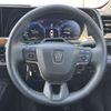 toyota crown 2023 quick_quick_5AA-TZSH35_TZSH35-6000817 image 4