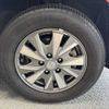 nissan serena 2018 -NISSAN--Serena DAA-HFC27--HFC27-024401---NISSAN--Serena DAA-HFC27--HFC27-024401- image 14
