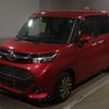toyota tank 2020 -TOYOTA--Tank M900A-0469074---TOYOTA--Tank M900A-0469074- image 1