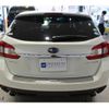 subaru levorg 2014 quick_quick_DBA-VM4_017083 image 14